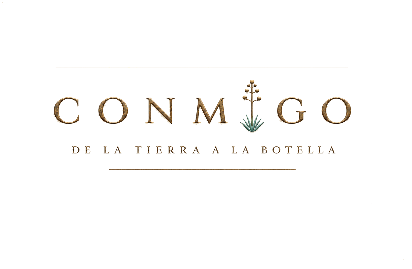 Conmigo